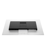 LENOVO Legion Pro 32UD-10 - 1361238 - zdjęcie 7